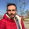 Mustafa Kucuk-Freelancer in ,Turkey