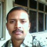 Rahul Kumar-Freelancer in Murliganj,India