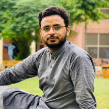 Khursheed Aalam-Freelancer in Gujranwala,Pakistan