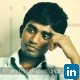 Ajith Kumar-Freelancer in Madurai Area, India,India