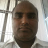 C.p. Yadav.-Freelancer in ,India
