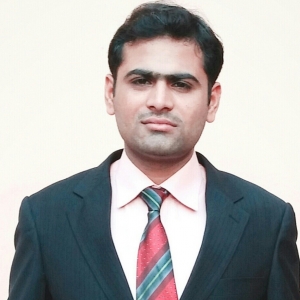 Awais Azeem-Freelancer in Multan,Pakistan