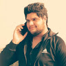 Rahul Dhyani-Freelancer in Gorakhpur,India