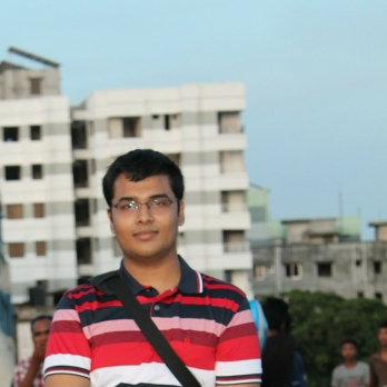 Mahbubur Rahaman-Freelancer in Dhaka,Bangladesh