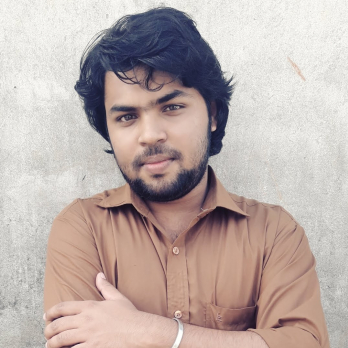 Mohammad Asif Nur-Freelancer in Dhaka,Bangladesh