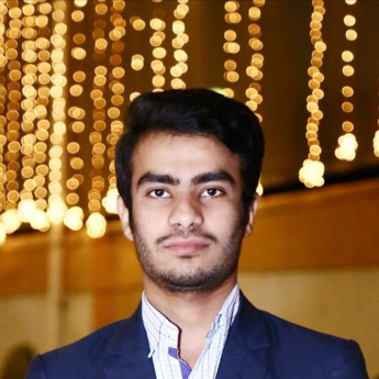 Saood Shafiq-Freelancer in Karachi,Pakistan