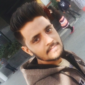 Gaurav Jain-Freelancer in Udaipur,India