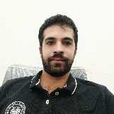 Ahmed Raza Bukrhiyar-Freelancer in ,India