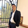 Reinier Millo Sánchez-Freelancer in Quito,Ecuador