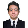 Alvin Masongsong-Freelancer in Cabuyao,Philippines