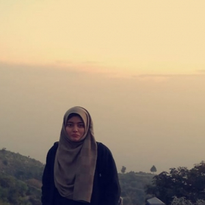 Shumaila Ejaz-Freelancer in Islamabad,Pakistan