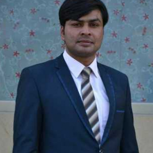 Muhammad Ifrahim-Freelancer in Faisalabad,Pakistan