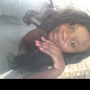 Sanyambe Kalaluka-Freelancer in Lusaka,Zambia