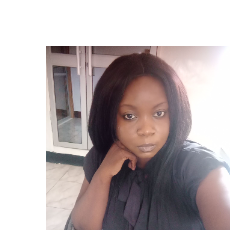 Sanyambe Kalaluka-Freelancer in Lusaka,Zambia