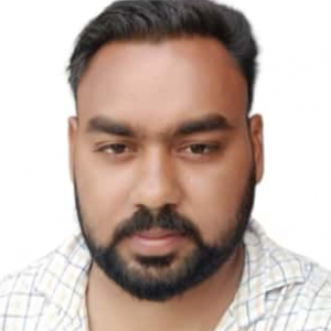 Gurveer Singh-Freelancer in ,India