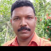 Ranjith Malayil-Freelancer in Kozhikode,India