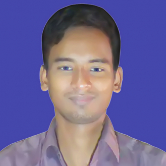 Ramen Ray-Freelancer in Nilphamari Ramnagor Bahalipara,Bangladesh