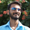 Mandeep Singh-Freelancer in Patiala,India
