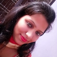 Isha Sharma-Freelancer in Sri Ganganagar,India