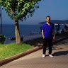 Emin Korkmaz-Freelancer in Trabzon,Turkey