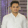 Asawer Naqvi-Freelancer in Faisalabad,Pakistan