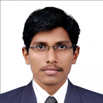 Sarath Cm-Freelancer in Thiruvananthapuram,India