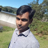 Edwin -Freelancer in Coimbatore,India