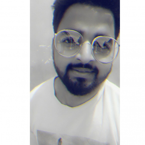 Mursalin Haque-Freelancer in Kolkata,India