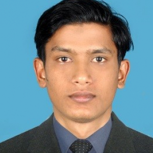 Hydrose Plackalashraf-Freelancer in Abu Dhabi,India