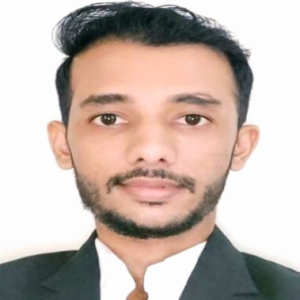 Akash Shelke-Freelancer in New Delhi,India