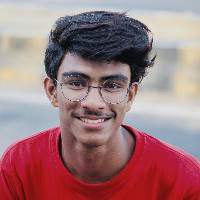 Akeef Pv-Freelancer in Malappuram,India