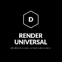 Render Universal-Freelancer in Ludhiana,India