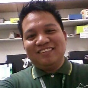 Jayson Malicdem-Freelancer in calasiao,Philippines