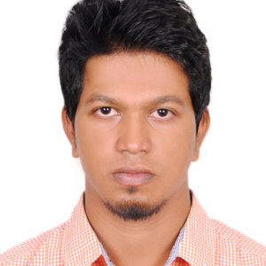 Nazmul Hasan-Freelancer in Dhaka,Bangladesh