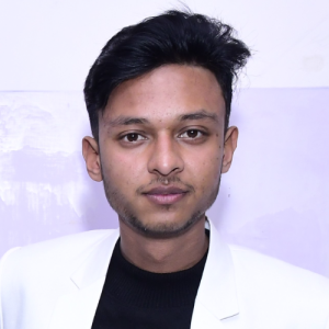 Abhishek Pawar-Freelancer in Meerut,India