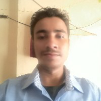 Soidul Hussain-Freelancer in Chharwada,India