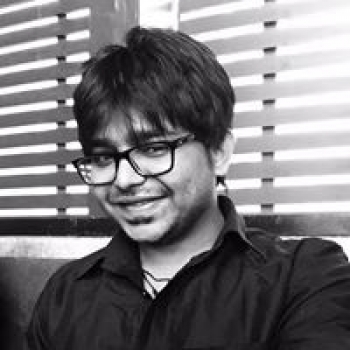 Hiral Patel-Freelancer in Bengaluru,India