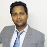 Hirdyanand Sahani-Freelancer in Hyderabad,India