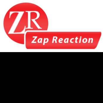 Zap Reaction-Freelancer in Chandigarh,India