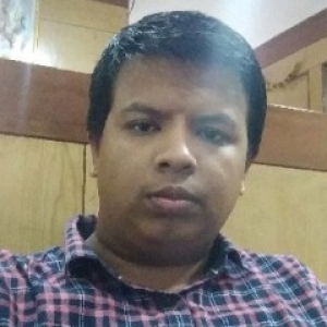 Gaurav Ubnare-Freelancer in Bhopal,India