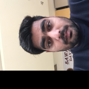 Ansar Khan-Freelancer in Gurgaon ,India