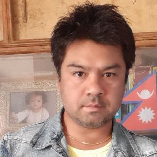Anup Kumar Khadka-Freelancer in Kirtipur-6, Kathmandu,Nepal