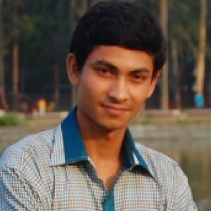 Lutfor Rahman-Freelancer in Bogra,Bangladesh