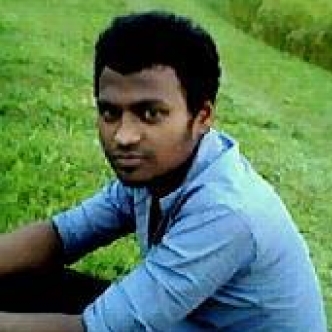 Rani Islam-Freelancer in Bogra,Bangladesh