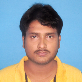 Hasanuzzaman Saikh-Freelancer in Haora,India