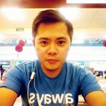 Mark Onil Magcanlas-Freelancer in BULACAN,Philippines