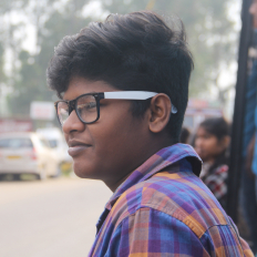 Akshay Ks-Freelancer in Thrissur,India