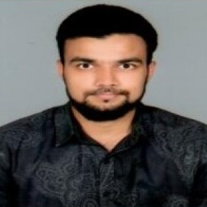 Husain-Freelancer in Hyderabad,India