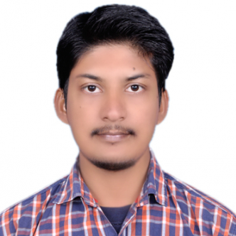 Gaurav Kumar-Freelancer in ramgarh,India