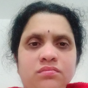 PAPPU NEELAVANI-Freelancer in Hyderabad,India